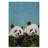 Lancaer Hand Towel