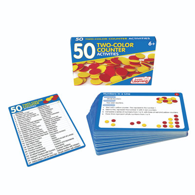Educational Game or Tool