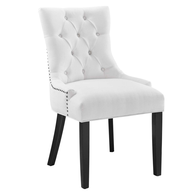 Modway Regent Chair, White