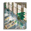 Creekmore Wrapped Canvas Print Set-1114167991