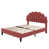 Solid + Manufactured Wood