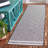 Karalynn Performance Solid Color Indoor/Outdoor Area Rug-1634100055