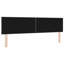  Fabric Headboard-1249152623-1249152625