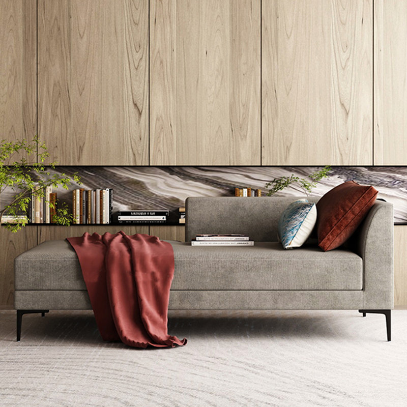 Kemmerer, Gris, Orienté à droite
