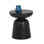 Spitzer End Table