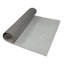 Tapis de bureau léger Twinkle Splat-115692087-109219836