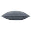 Rectangular Cushion-91916915