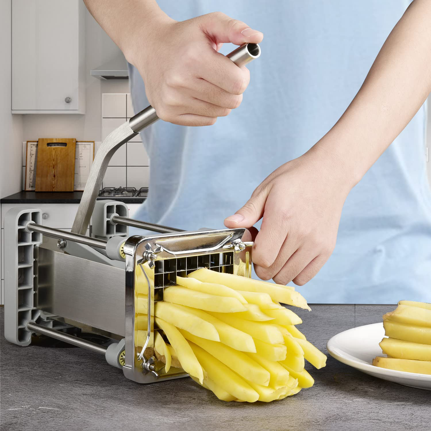 Online Home Store for Furniture, Decor, Outdoors & More