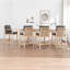 Ensemble de 4 tabourets de bar Willbanks-1112336616