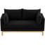 Causeuse Langham Lewellen-98497689