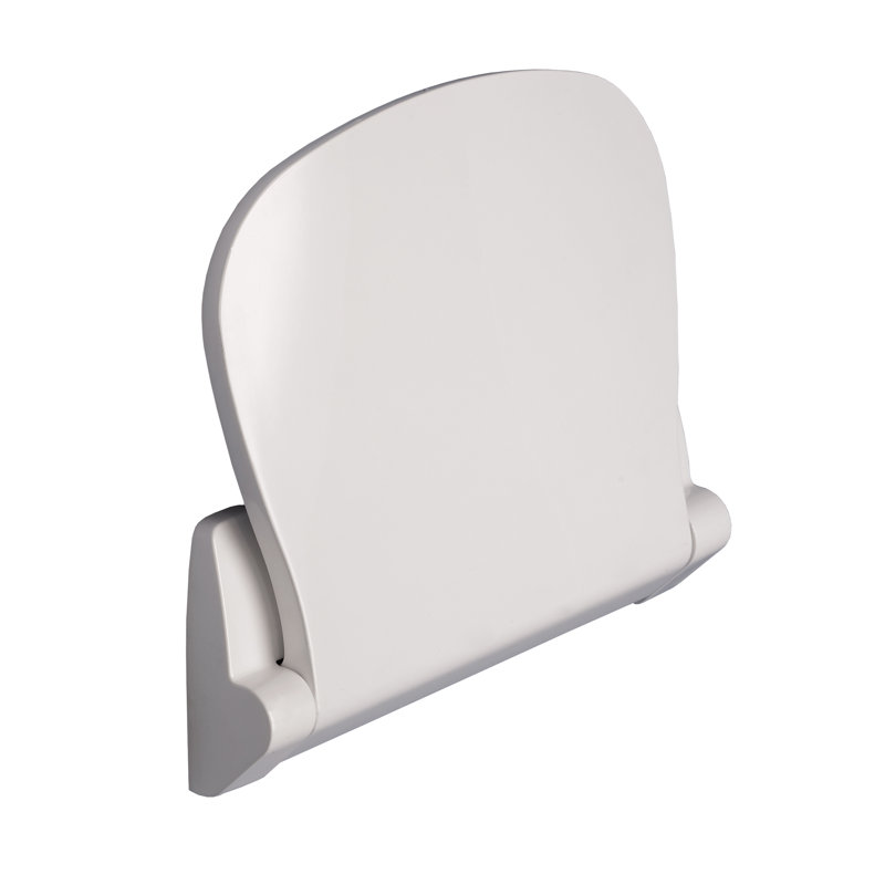 Victorina Drill & Screw Mount Shower Chair