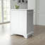 Apolonia Granite Top Kitchen Cart-1497611310