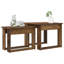 Coffee Table-1518901654