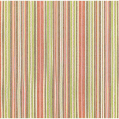 Avignon Stripe Fabric