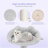 Cat Tree, Multi-Level Cat Tower-380667951