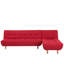 Casserly 5 Seater Sofa & Chaise-36673744