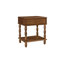 Table de chevet Eloise