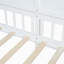 Lit avec tablettes Gideon House-307514369