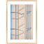 SV02009_White Fragments From Greece 3 By Svetlana Smirnova - Framed Wall Art-1015594418-1018941611