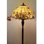 62'' Traditional Floor Lamp