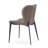 Stacia 18'' H Upholstered Metal Side Chair-1336917106-1311075354