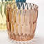 Jelly Table Vase-96431747