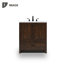 Ensemble de meuble-lavabo simple 30 po Soma-524008874