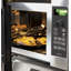 29.875" 1.7 cu. ft. Over-the-Range Convection Microwave with Advantium® Technology