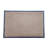 Zoeey Commercial Non-Slip Outdoor Door Mat-2005133416-2005133420