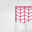 Ivy Open-Frame Headboard-1298980789-1298980745