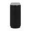 Console de vestibule moderne Mirod-1384324276