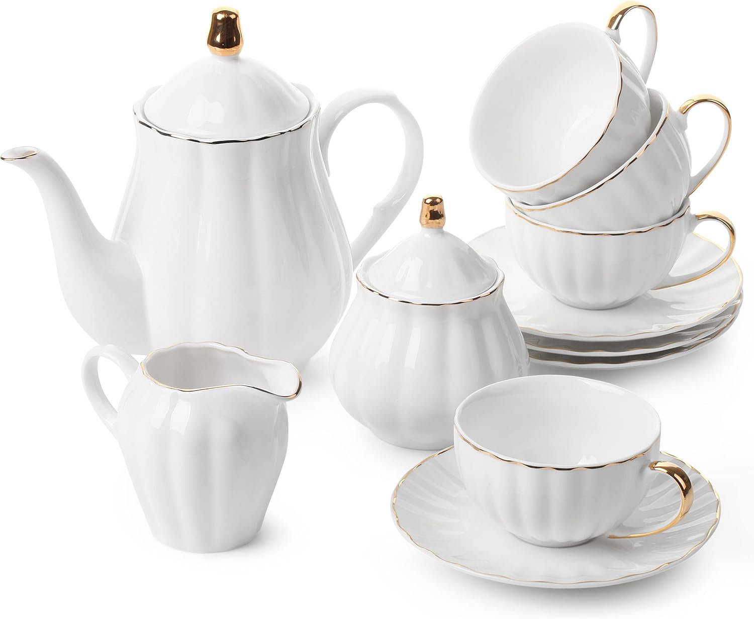 Wayfair.com - Online Home Store for Furniture, Decor, Outdoors & More