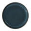 Villeroy & Boch Crafted Denim