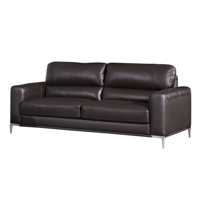 Hennis Upholstered 82'' Sofa