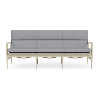 Cascade Sofa
