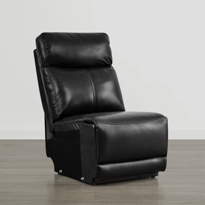 Fauteuil Mejas