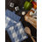 Design Imports Checkered Cotton Potholder Set-54521856