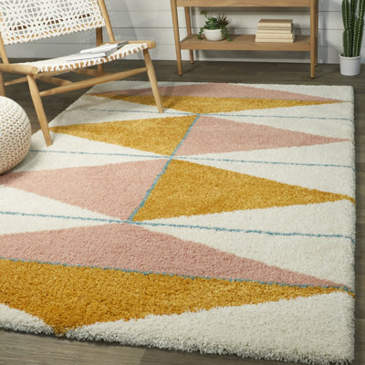 Cassian Rug