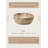 Millwood Pines Lalitha Teak Serving Bowl