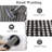 Area Rug-809208229-809208231