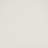 Modern Abstract Wall Decor-141288275