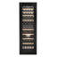 Built-In Multi-Temperature Wine Cabinet