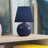 Amishi Ceramic Table Lamp-1709695733-1653158600