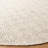 Zahid Hand Woven Geometric Rug-1207806249