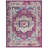 Balaton Performance Oriental Rug-1361767744