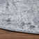 Tapis gris