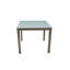 Table de salle à manger Patrica-622027531