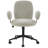 Arwen Boucle Task Chair-37893987