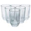 350ml Glass Set