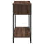 8-5 100cm Console Table-106216194